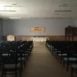 Real Monasterio De San Zoilo 4*