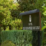 Real Monasterio De San Zoilo 4*