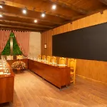 Real Monasterio De San Zoilo 4*