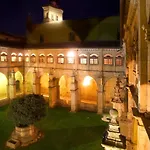 Real Monasterio De San Zoilo Carrión de los Condes