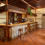 Real Monasterio De San Zoilo Hotel Carrion De Los Condes