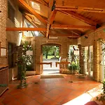 Real Monasterio De San Zoilo 4*