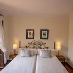 Real Monasterio De San Zoilo 4* Carrion De Los Condes