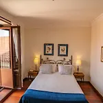 Hotel Real Monasterio De San Zoilo