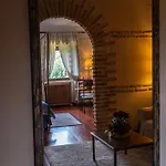 Real Monasterio De San Zoilo Hotel 4*