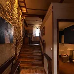 Real Monasterio De San Zoilo 4*