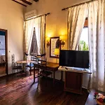 Hotel Real Monasterio De San Zoilo 4*