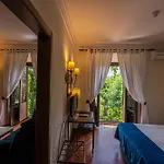Real Monasterio De San Zoilo 4*