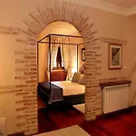 Real Monasterio De San Zoilo 4*