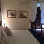 Real Monasterio De San Zoilo Hotel