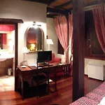 Real Monasterio De San Zoilo