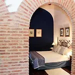 Real Monasterio De San Zoilo Hotel Carrion De Los Condes
