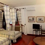 Real Monasterio De San Zoilo 4*