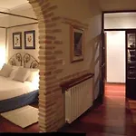 Real Monasterio De San Zoilo Hotel