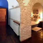 Hotel Real Monasterio De San Zoilo 4*