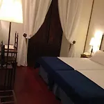 Real Monasterio De San Zoilo Hotel