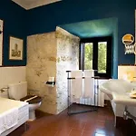 Real Monasterio De San Zoilo Hotel 4*