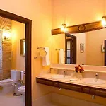 Hotel Real Monasterio De San Zoilo 4*