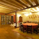 Real Monasterio De San Zoilo 4* Carrión de los Condes