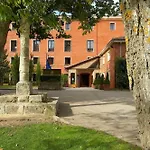 Real Monasterio De San Zoilo 4*