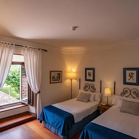 Real Monasterio De San Zoilo