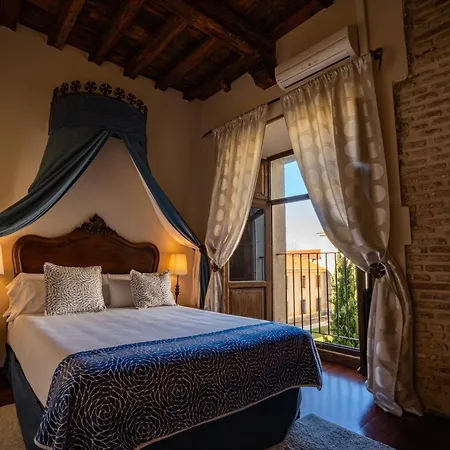 Real Monasterio De San Zoilo 4*