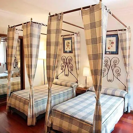 Real Monasterio De San Zoilo