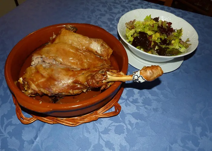 Real Monasterio De San Zoilo