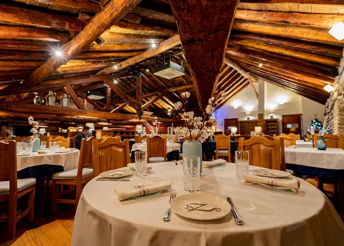 Real Monasterio De San Zoilo 카리온 데 로스 콘데스