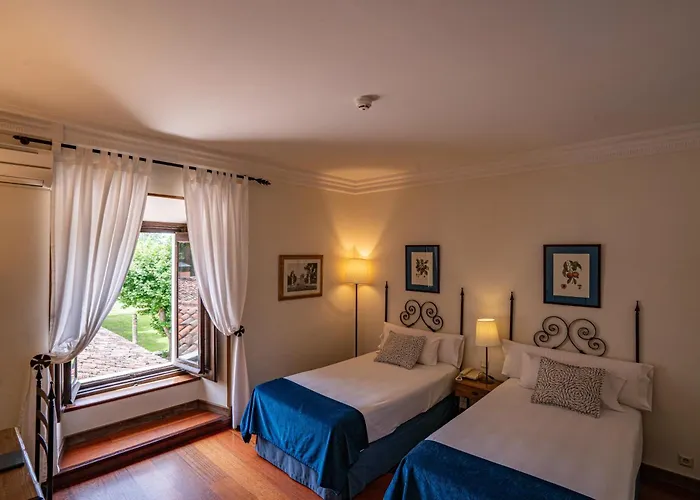 Real Monasterio De San Zoilo