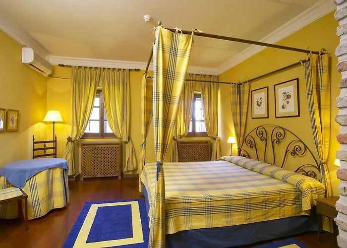 Real Monasterio De San Zoilo