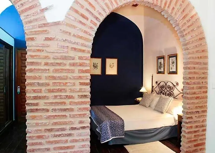 Real Monasterio De San Zoilo 호텔 카리온 데 로스 콘데스