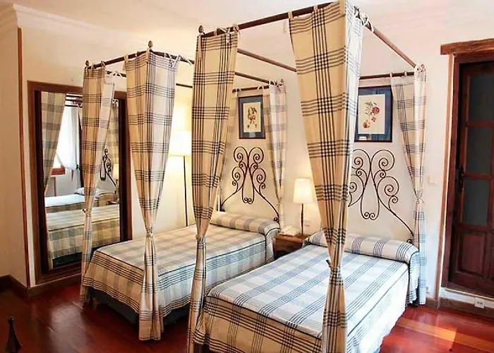 Real Monasterio De San Zoilo