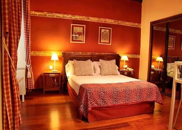 Real Monasterio De San Zoilo