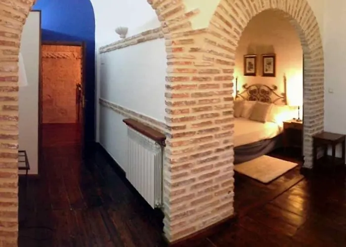 호텔 Real Monasterio De San Zoilo 4*