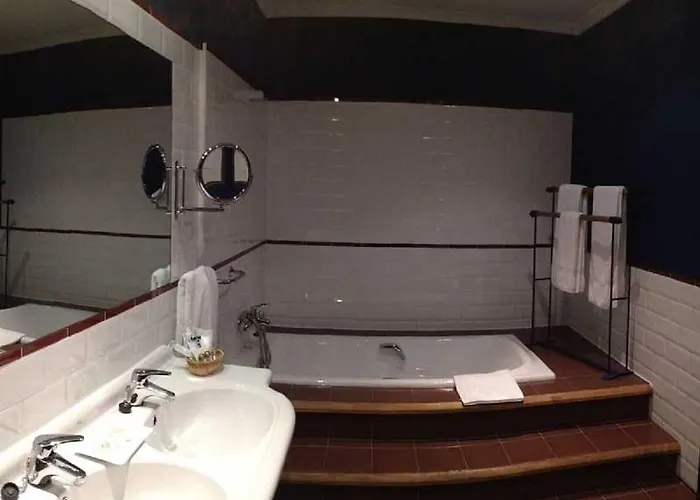 Real Monasterio De San Zoilo